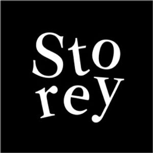 Storey